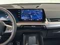 BMW X2 sDrive20iA M Sport LiveCock.HUD.DriveAss.AHK. Grau - thumbnail 6