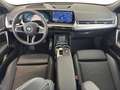 BMW X2 sDrive20iA M Sport LiveCock.HUD.DriveAss.AHK. Grau - thumbnail 7