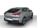 BMW X2 sDrive20iA M Sport LiveCock.HUD.DriveAss.AHK. Grau - thumbnail 4