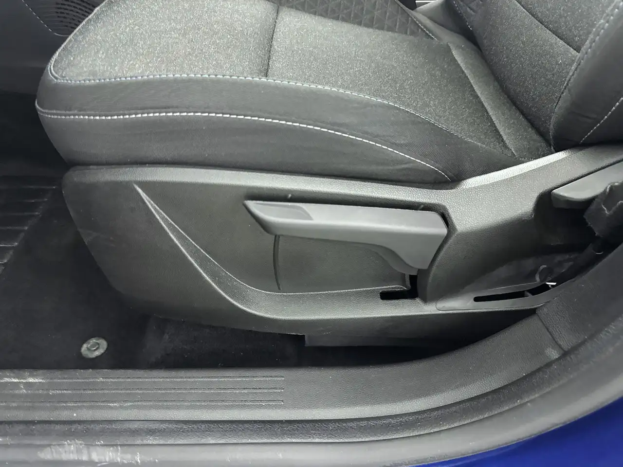 Renault Captur 2026 — фото 14