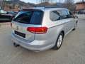 Volkswagen Passat Variant Comfortline BMT/Start-Stopp Silber - thumbnail 4