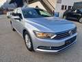 Volkswagen Passat Variant Comfortline BMT/Start-Stopp Silber - thumbnail 3