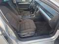 Volkswagen Passat Variant Comfortline BMT/Start-Stopp Silber - thumbnail 8