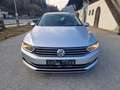 Volkswagen Passat Variant Comfortline BMT/Start-Stopp Silber - thumbnail 2