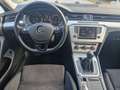 Volkswagen Passat Variant Comfortline BMT/Start-Stopp Silber - thumbnail 9