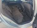 Volkswagen Passat Variant Comfortline BMT/Start-Stopp Silber - thumbnail 10