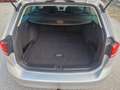 Volkswagen Passat Variant Comfortline BMT/Start-Stopp Silber - thumbnail 11