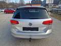Volkswagen Passat Variant Comfortline BMT/Start-Stopp Silber - thumbnail 5