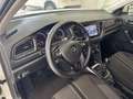 Volkswagen T-Roc 1.0 TSI Advance Weiß - thumbnail 11
