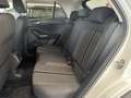 Volkswagen T-Roc 1.0 TSI Advance Weiß - thumbnail 20