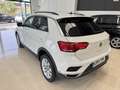 Volkswagen T-Roc 1.0 TSI Advance Weiß - thumbnail 3