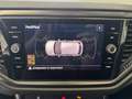 Volkswagen T-Roc 1.0 TSI Advance Weiß - thumbnail 19
