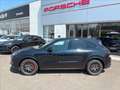Porsche Cayenne 2.9 S tiptronic Nero - thumbnail 7