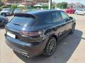 Porsche Cayenne 2.9 S tiptronic Nero - thumbnail 4