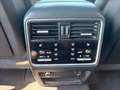 Porsche Cayenne 2.9 S tiptronic Nero - thumbnail 13
