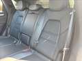 Porsche Cayenne 2.9 S tiptronic Nero - thumbnail 14