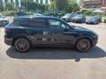 Porsche Cayenne 2.9 S tiptronic Nero - thumbnail 3