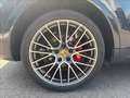 Porsche Cayenne 2.9 S tiptronic Nero - thumbnail 8