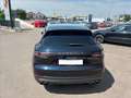 Porsche Cayenne 2.9 S tiptronic Nero - thumbnail 5