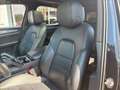 Porsche Cayenne 2.9 S tiptronic Nero - thumbnail 9