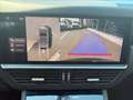 Porsche Cayenne 2.9 S tiptronic Nero - thumbnail 12