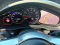 Porsche Cayenne 2.9 S tiptronic Nero - thumbnail 15