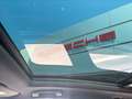 Porsche Cayenne 2.9 S tiptronic Nero - thumbnail 10