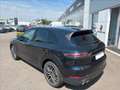 Porsche Cayenne 2.9 S tiptronic Nero - thumbnail 6