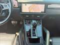 Porsche Cayenne 2.9 S tiptronic Nero - thumbnail 11