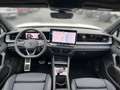 Volkswagen Tayron R-Line 1.5 eHybrid DSG / Pano, HD-Matrix Weiß - thumbnail 8