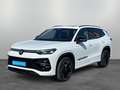 Volkswagen Tayron R-Line 1.5 eHybrid DSG / Pano, HD-Matrix Weiß - thumbnail 2