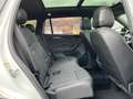 Volkswagen Tayron R-Line 1.5 eHybrid DSG / Pano, HD-Matrix Weiß - thumbnail 12