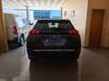 Peugeot 2008 1.5BlueHDi S&S Allure Pack 110 Gris - thumbnail 4