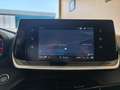 Peugeot 2008 1.5BlueHDi S&S Allure Pack 110 Gris - thumbnail 12