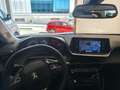 Peugeot 2008 1.5BlueHDi S&S Allure Pack 110 Gris - thumbnail 3