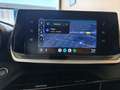 Peugeot 2008 1.5BlueHDi S&S Allure Pack 110 Gris - thumbnail 9