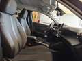 Peugeot 2008 1.5BlueHDi S&S Allure Pack 110 Gris - thumbnail 6