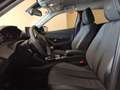Peugeot 2008 1.5BlueHDi S&S Allure Pack 110 Gris - thumbnail 14