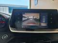 Peugeot 2008 1.5BlueHDi S&S Allure Pack 110 Gris - thumbnail 8