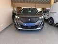 Peugeot 2008 1.5BlueHDi S&S Allure Pack 110 Gris - thumbnail 1