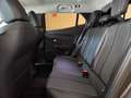 Peugeot 2008 1.5BlueHDi S&S Allure Pack 110 Gris - thumbnail 13