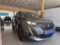 Peugeot 2008 1.5BlueHDi S&S Allure Pack 110 Gris - thumbnail 5