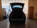 Peugeot 2008 1.5BlueHDi S&S Allure Pack 110 Gris - thumbnail 15