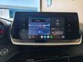 Peugeot 2008 1.5BlueHDi S&S Allure Pack 110 Gris - thumbnail 11