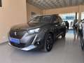 Peugeot 2008 1.5BlueHDi S&S Allure Pack 110 Gris - thumbnail 2