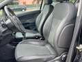 Opel Corsa 5p 1.2 Club Schwarz - thumbnail 10