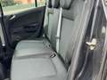 Opel Corsa 5p 1.2 Club Schwarz - thumbnail 13