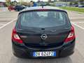 Opel Corsa 5p 1.2 Club Schwarz - thumbnail 6