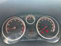 Opel Corsa 5p 1.2 Club Schwarz - thumbnail 9