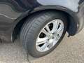 Opel Corsa 5p 1.2 Club Schwarz - thumbnail 7